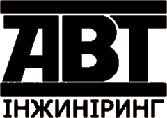 Главная
